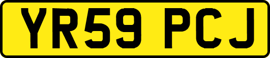 YR59PCJ