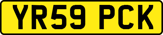 YR59PCK