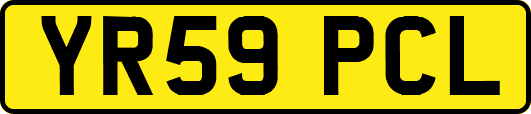 YR59PCL