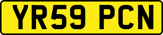 YR59PCN