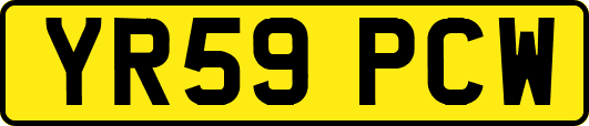 YR59PCW