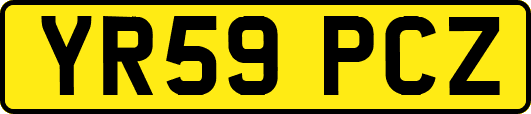 YR59PCZ