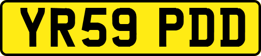 YR59PDD