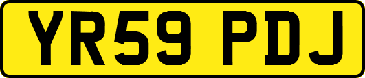 YR59PDJ