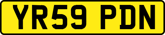 YR59PDN