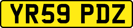 YR59PDZ