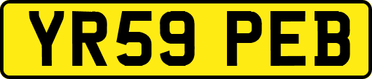 YR59PEB