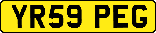 YR59PEG