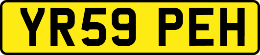 YR59PEH