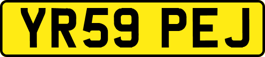 YR59PEJ