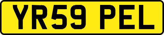 YR59PEL