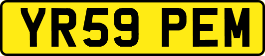 YR59PEM
