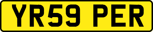 YR59PER