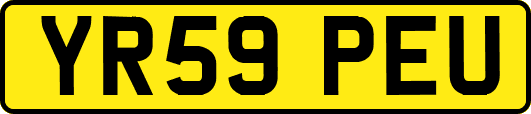 YR59PEU