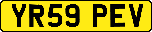 YR59PEV
