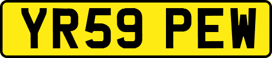 YR59PEW