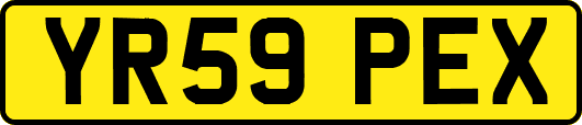 YR59PEX