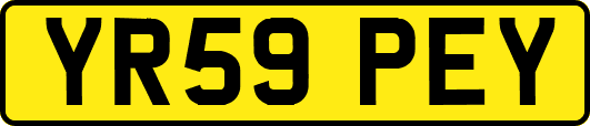 YR59PEY