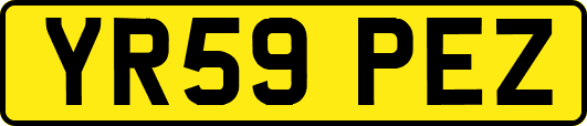 YR59PEZ