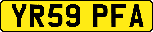 YR59PFA