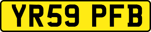 YR59PFB