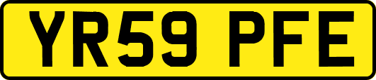 YR59PFE