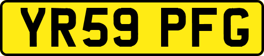 YR59PFG