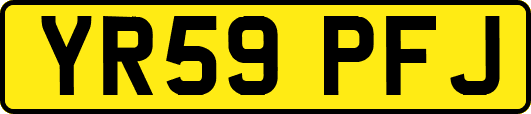 YR59PFJ