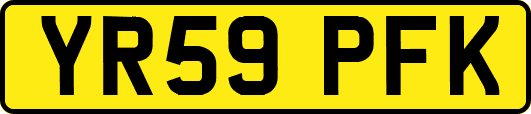 YR59PFK