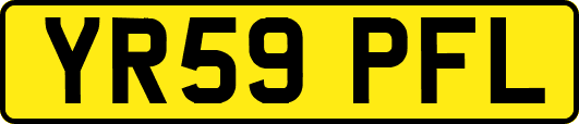 YR59PFL