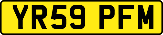 YR59PFM