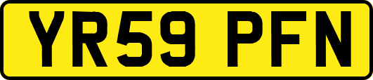 YR59PFN