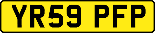 YR59PFP