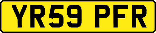 YR59PFR