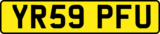 YR59PFU