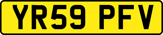 YR59PFV