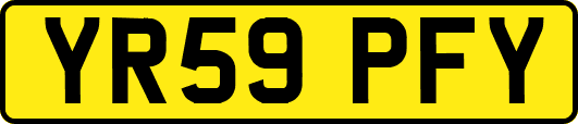 YR59PFY