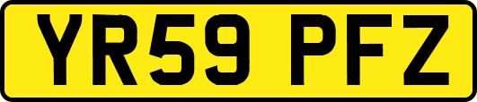YR59PFZ