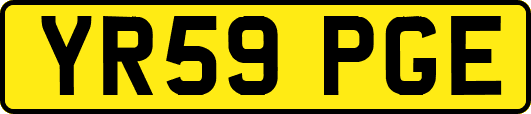 YR59PGE