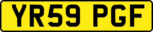 YR59PGF