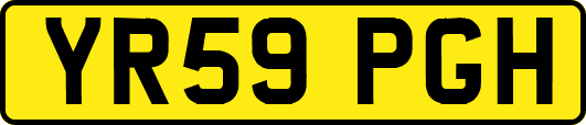 YR59PGH