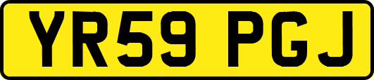 YR59PGJ