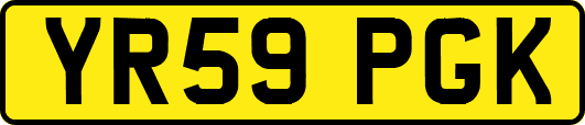 YR59PGK
