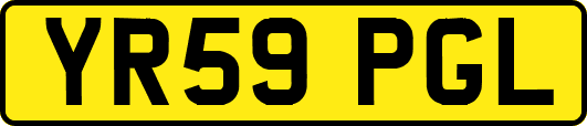 YR59PGL