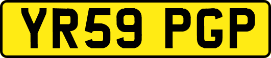 YR59PGP