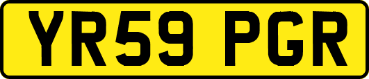 YR59PGR