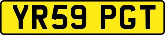 YR59PGT
