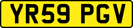 YR59PGV