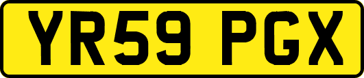 YR59PGX