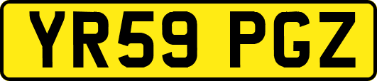 YR59PGZ